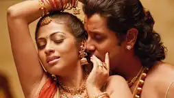 Watch and Download Anniyan 1