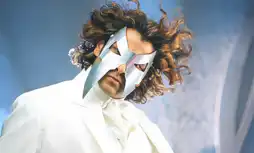 Watch and Download Anniyan 11