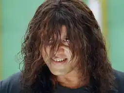 Watch and Download Anniyan 7