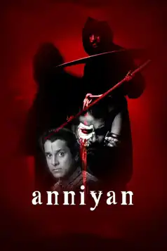 Watch and Download Anniyan