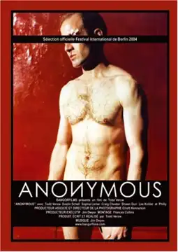 Watch and Download Anonymous 2