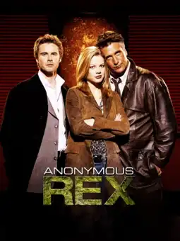 Watch and Download Anonymous Rex 1