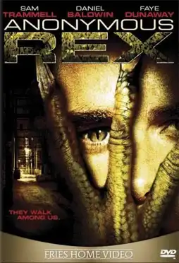 Watch and Download Anonymous Rex 2