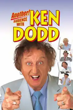 Watch and Download Another Audience With Ken Dodd