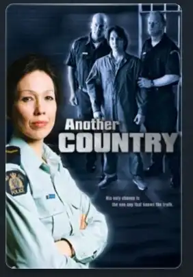 Watch and Download Another Country: A North of 60 Mystery 1