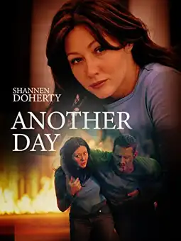 Watch and Download Another Day 2