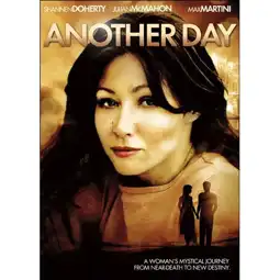 Watch and Download Another Day 3