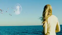 Watch and Download Another Earth 1