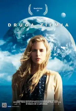 Watch and Download Another Earth 10