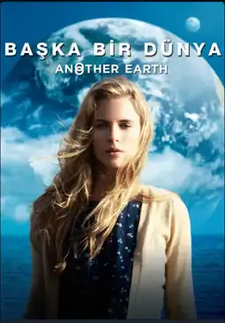 Watch and Download Another Earth 11