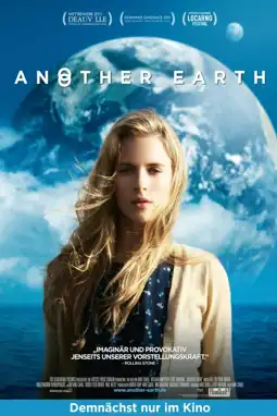 Watch and Download Another Earth 12