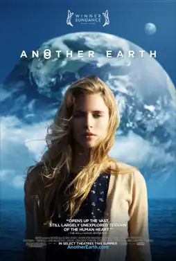 Watch and Download Another Earth 13