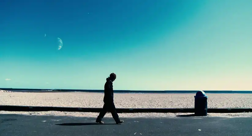 Watch and Download Another Earth 16