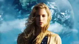 Watch and Download Another Earth 3