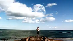 Watch and Download Another Earth 4