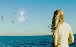 Watch and Download Another Earth 6