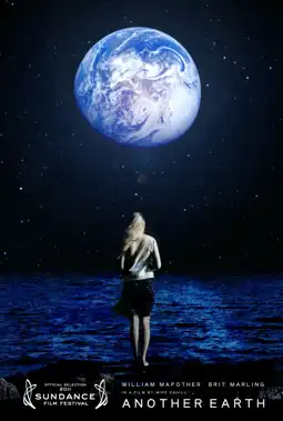 Watch and Download Another Earth 7