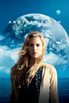 Watch and Download Another Earth