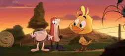 Watch and Download Another Egg and Chicken Movie 14