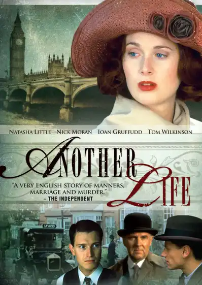 Watch and Download Another Life 10