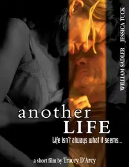 Watch and Download Another Life 8