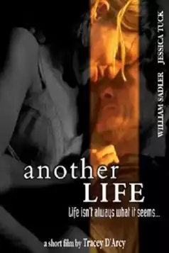 Watch and Download Another Life