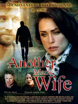 Watch and Download Another Man's Wife 3