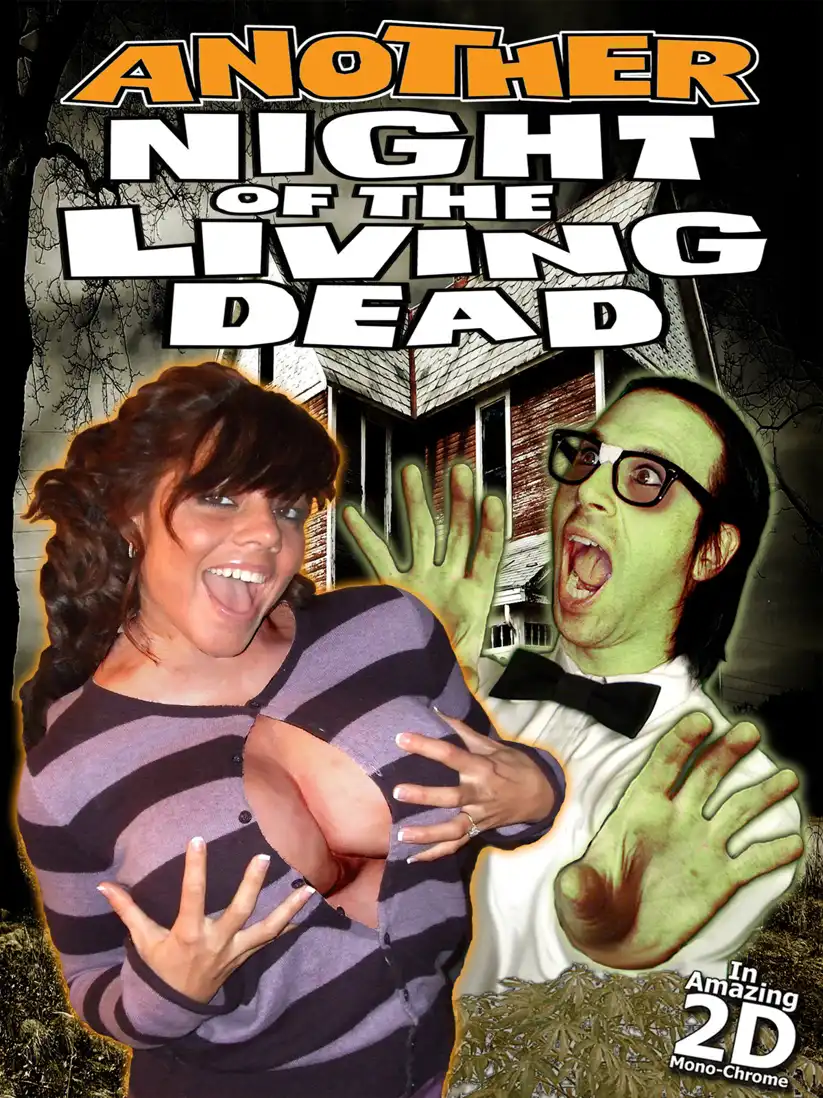 Watch and Download Another Night of the Living Dead 1