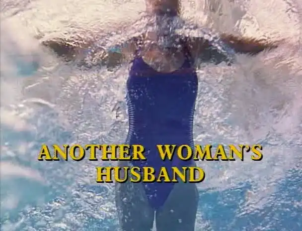Watch and Download Another Woman's Husband 10