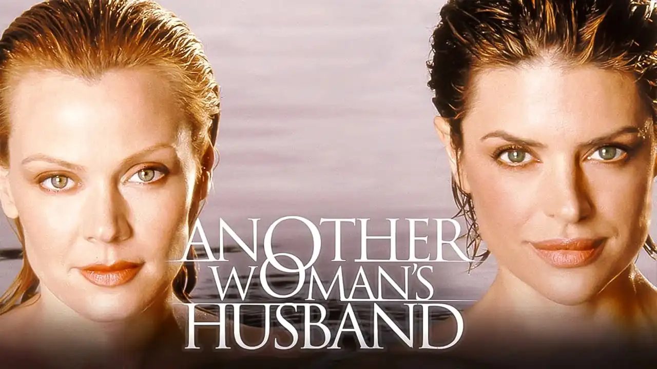 Watch and Download Another Woman's Husband 2