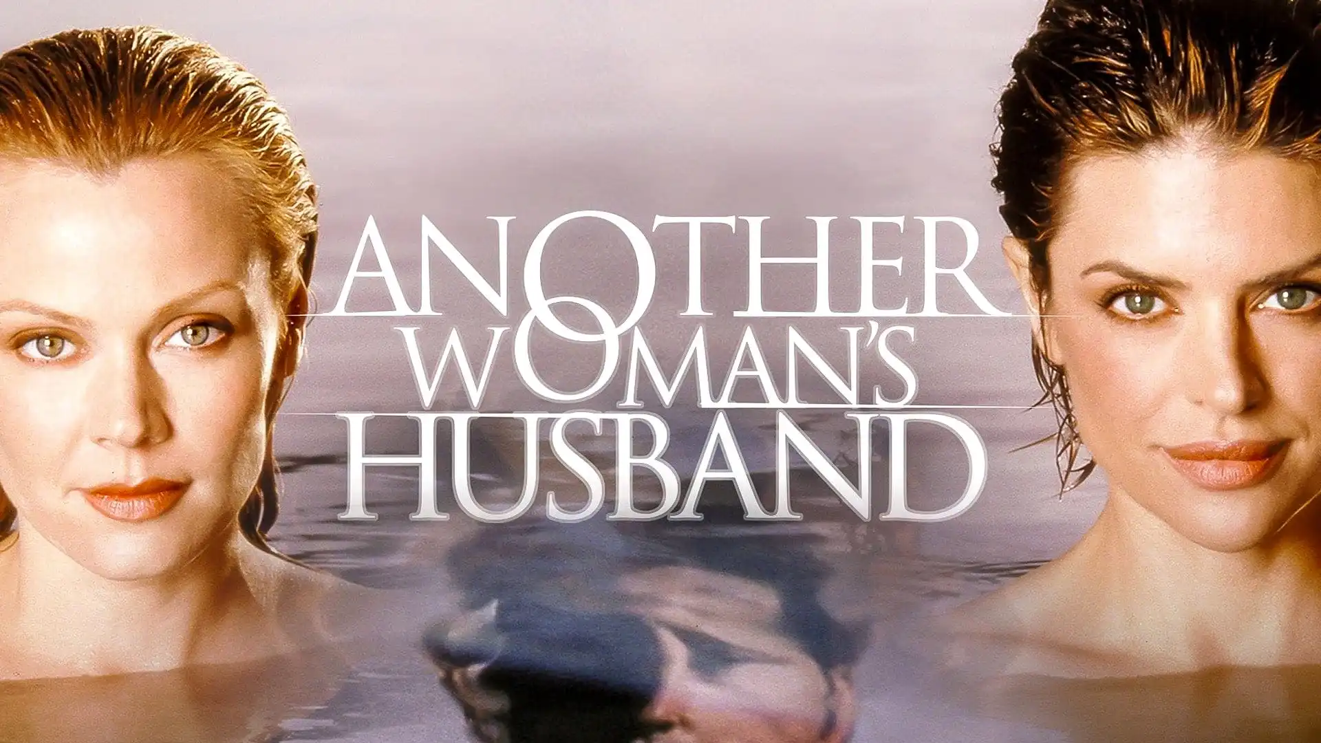 Watch and Download Another Woman's Husband 3