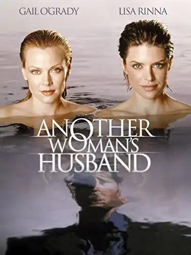 Watch and Download Another Woman's Husband 4