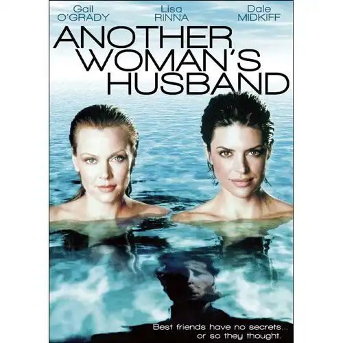 Watch and Download Another Woman's Husband 5