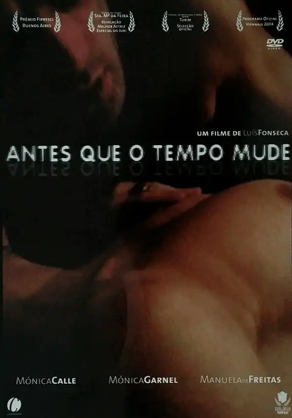 Watch and Download Antes Que o Tempo Mude 1