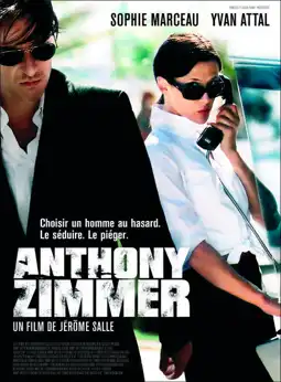 Watch and Download Anthony Zimmer 4