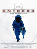 Watch and Download Anthrax 1