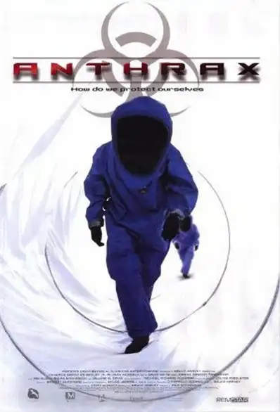 Watch and Download Anthrax 2