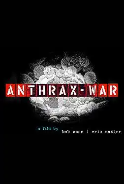 Watch and Download Anthrax War 10