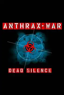 Watch and Download Anthrax War 11