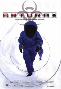 Watch and Download Anthrax