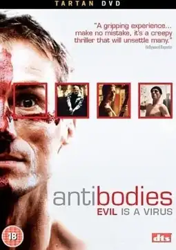 Watch and Download Antibodies 4