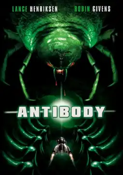 Watch and Download Antibody 2