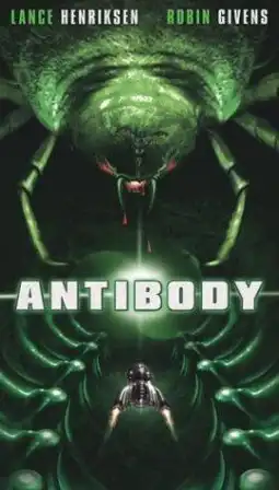 Watch and Download Antibody 3