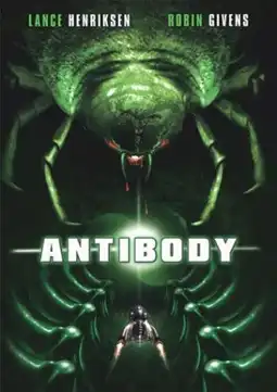 Watch and Download Antibody 4