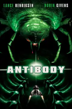 Watch and Download Antibody