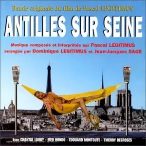 Watch and Download Antilles sur Seine 1