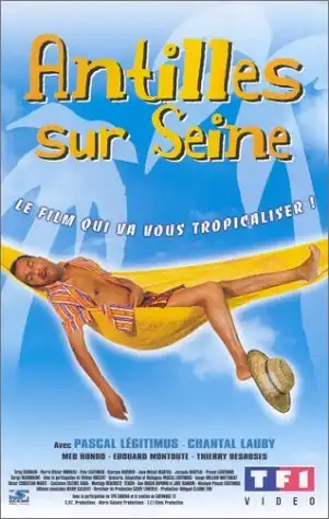 Watch and Download Antilles sur Seine 2