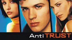 Watch and Download Antitrust 3