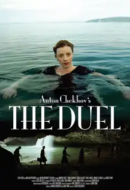 Watch and Download Anton Chekhov's The Duel 15