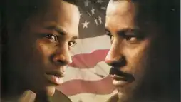 Watch and Download Antwone Fisher 1